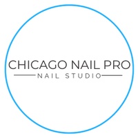 The Best Gel & Acrylic Nail Salon in Chicago